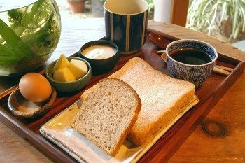Japanese Inn Yoshimizu Кіото Екстер'єр фото